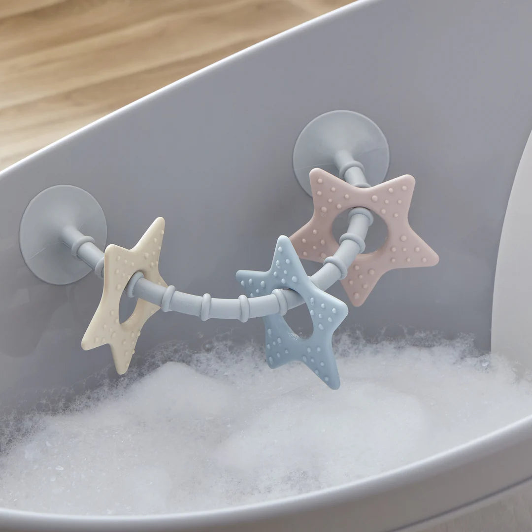 Shnuggle Stick and Play Sensory Toy