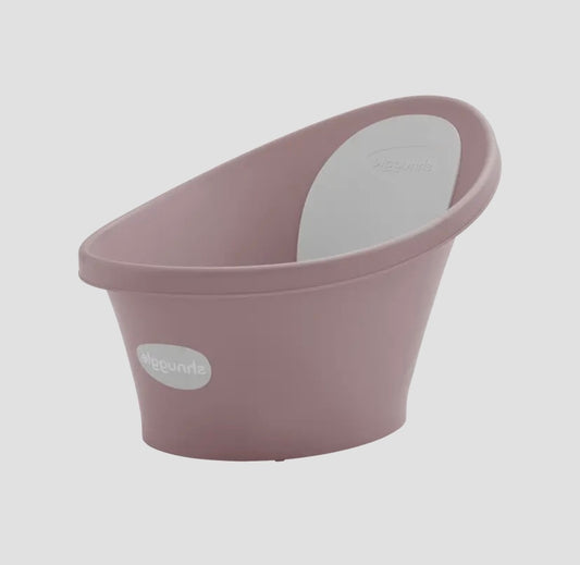 Shnuggle Bath Pink