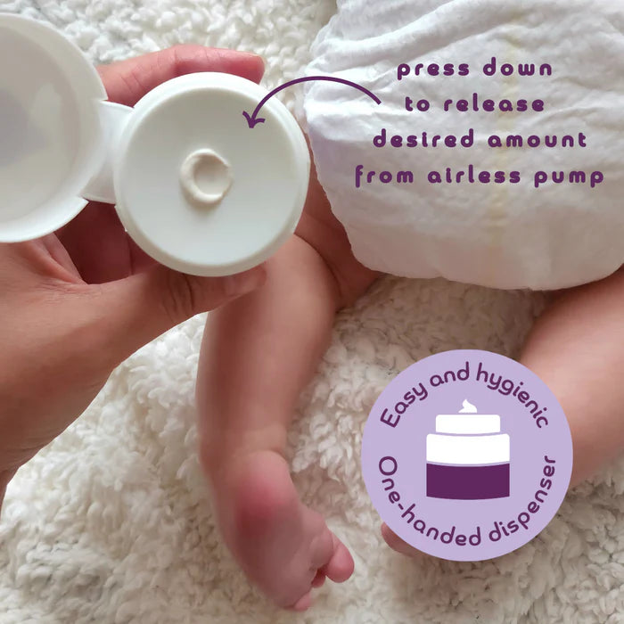 Kokoso Nappy Cream