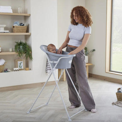 Shnuggle Bath Stand